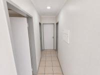  of property in Magalieskruin