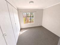  of property in Magalieskruin