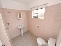  of property in Magalieskruin