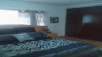 Bed Room 2 of property in Sasolburg
