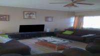 Lounges of property in Sasolburg