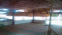 Spaces of property in Sasolburg