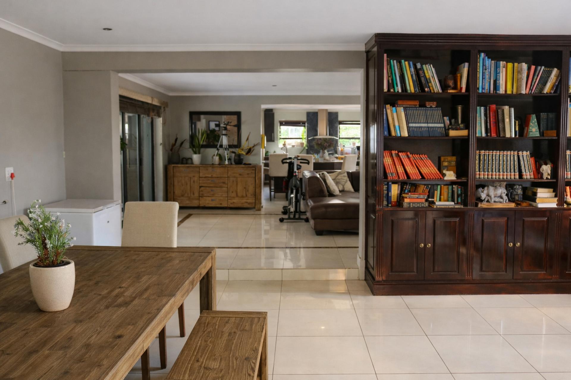  of property in Flamingo Vlei