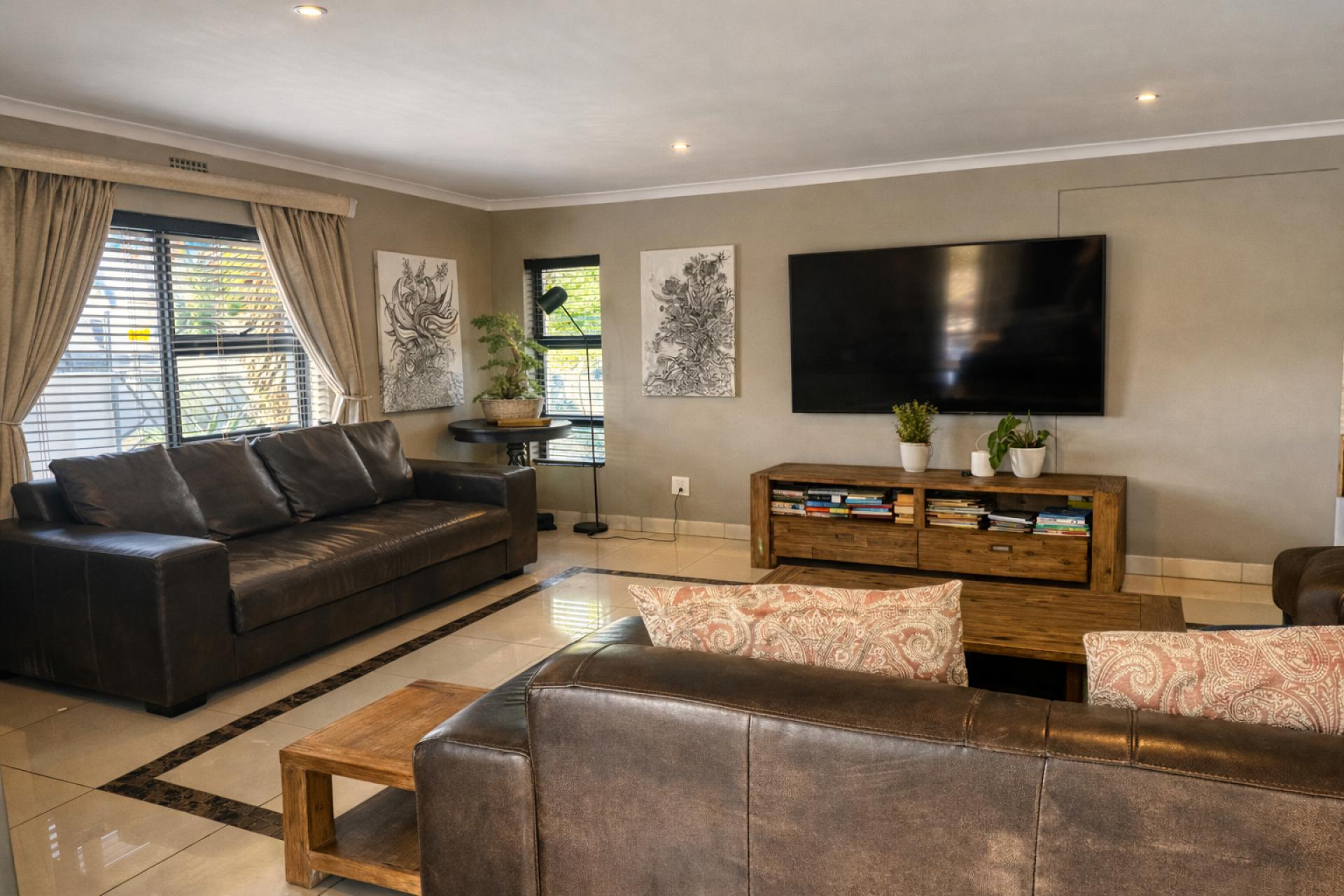  of property in Flamingo Vlei