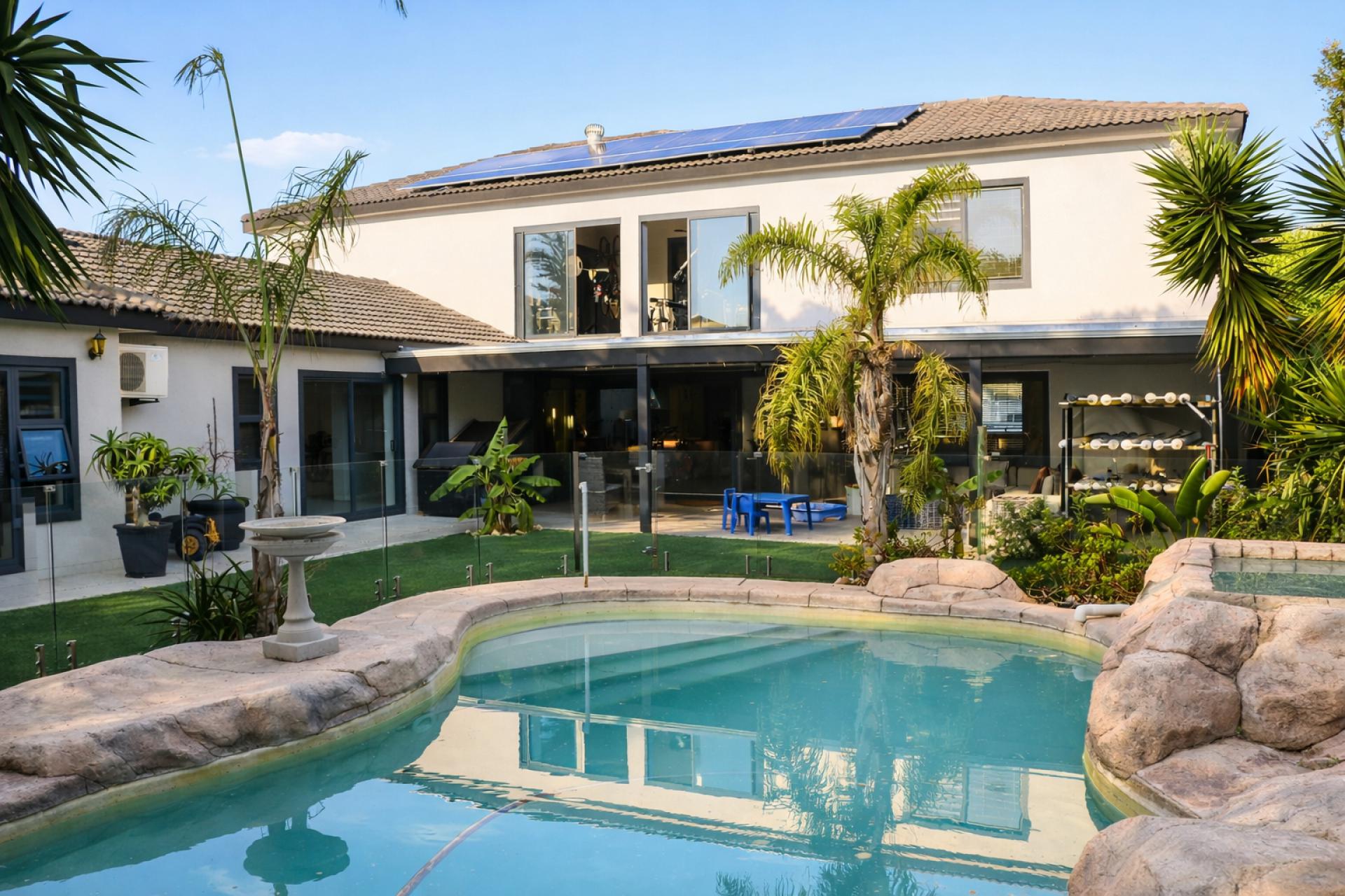  of property in Flamingo Vlei
