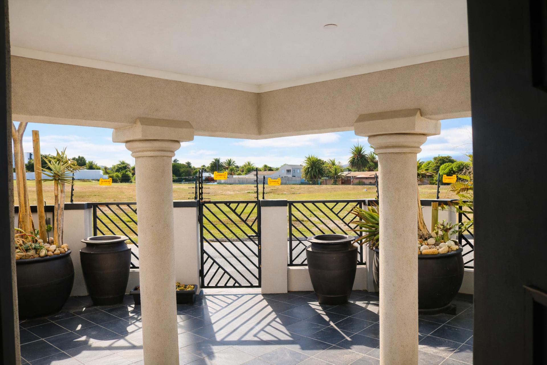  of property in Flamingo Vlei