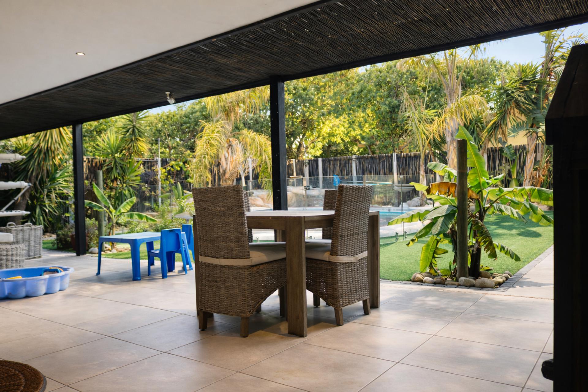  of property in Flamingo Vlei