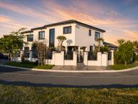 of property in Flamingo Vlei