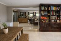  of property in Flamingo Vlei