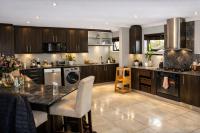  of property in Flamingo Vlei