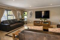  of property in Flamingo Vlei