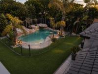  of property in Flamingo Vlei