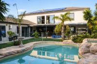  of property in Flamingo Vlei