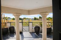  of property in Flamingo Vlei