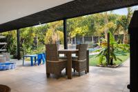  of property in Flamingo Vlei