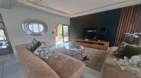 Lounges of property in Kengies
