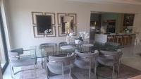 Dining Room of property in Kengies