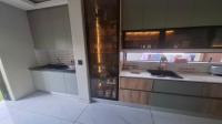 Kitchen of property in Kengies