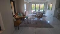 Dining Room of property in Kengies