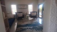 Spaces of property in Kengies