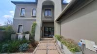 4 Bedroom 3 Bathroom House for Sale for sale in Kengies