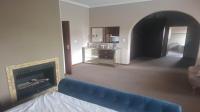 Bed Room 2 of property in Kengies