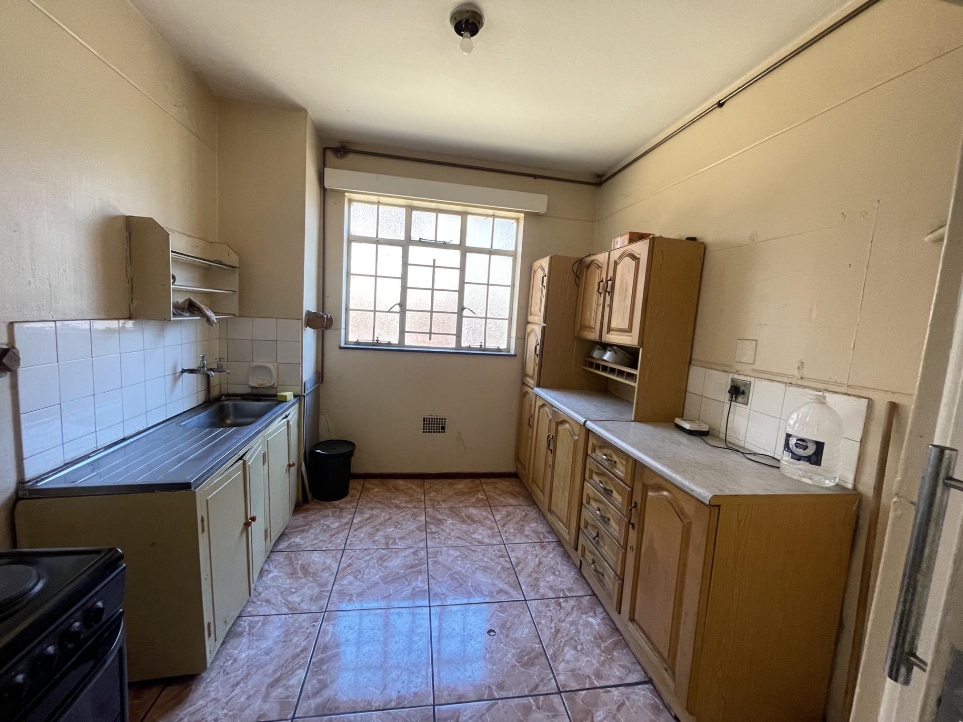  of property in Arcadia