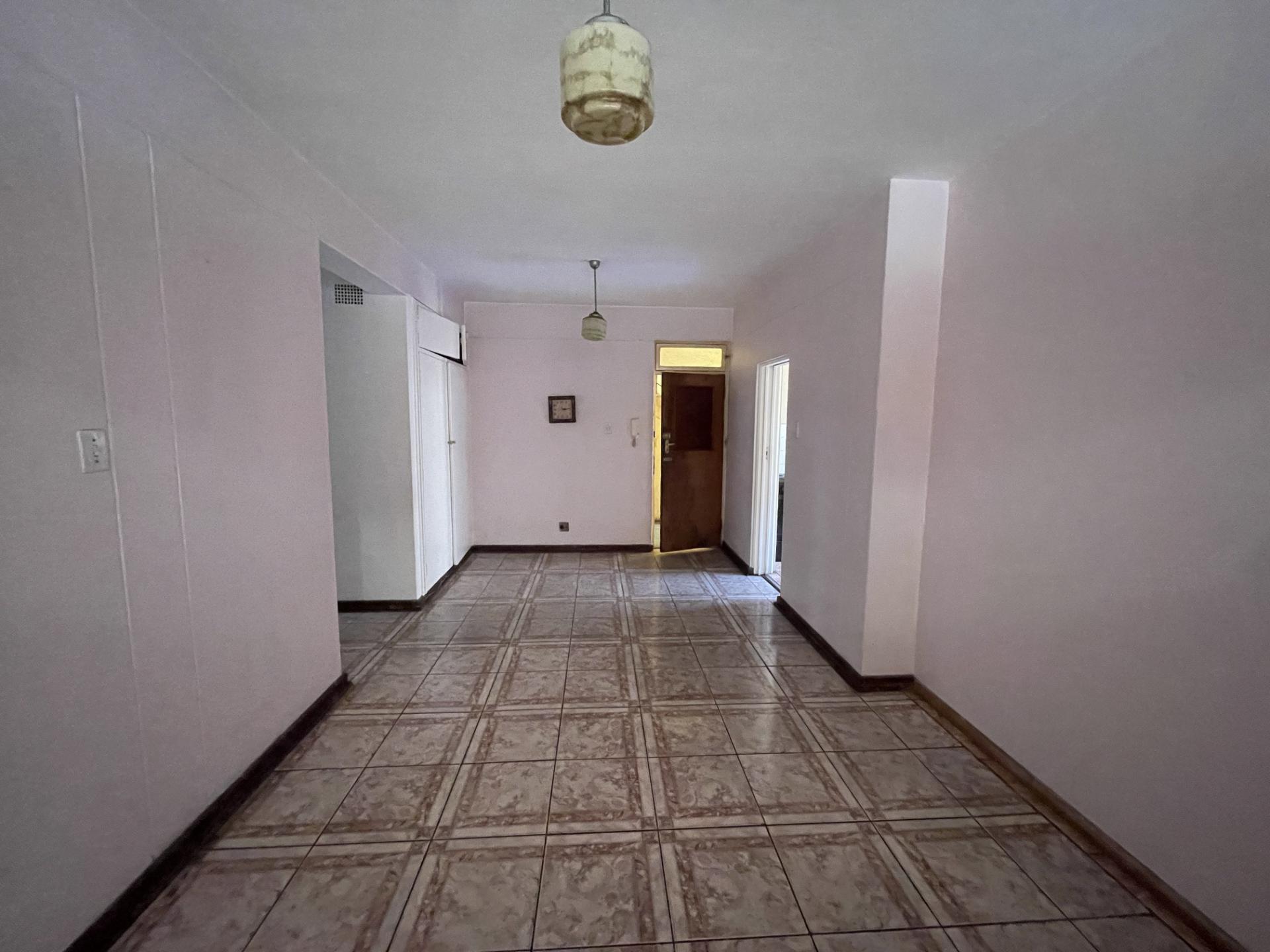  of property in Arcadia