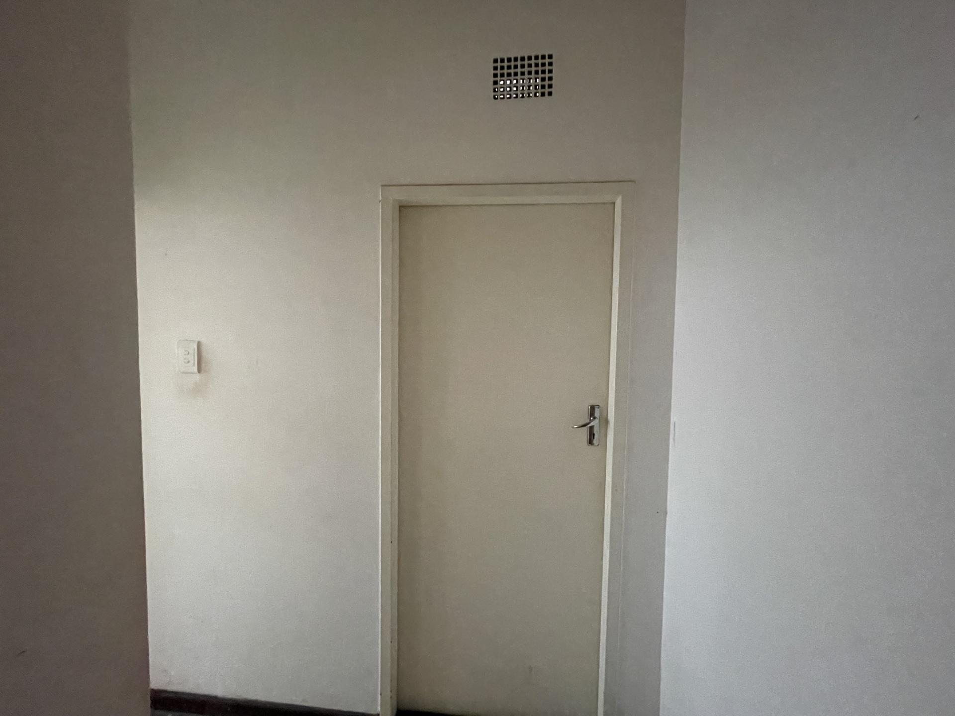  of property in Arcadia