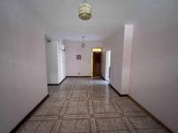 of property in Arcadia