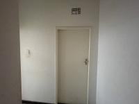  of property in Arcadia