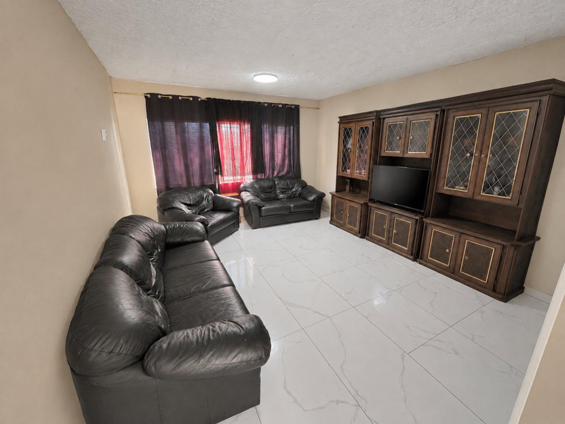  of property in Daspoort