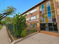  of property in Daspoort