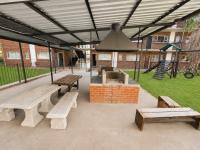  of property in Daspoort