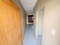  of property in Daspoort