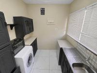  of property in Daspoort