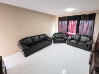  of property in Daspoort