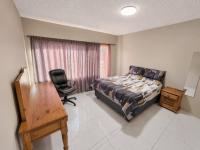  of property in Daspoort
