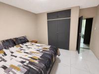  of property in Daspoort