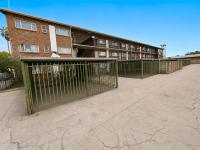  of property in Daspoort
