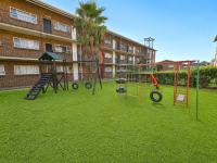  of property in Daspoort