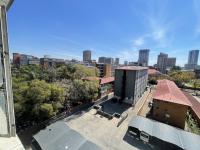  of property in Pretoria Central
