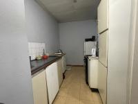  of property in Pretoria Central