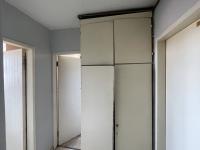  of property in Pretoria Central
