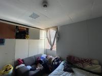  of property in Pretoria Central