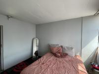  of property in Pretoria Central
