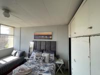  of property in Pretoria Central