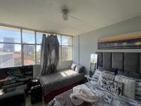  of property in Pretoria Central