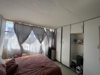  of property in Pretoria Central