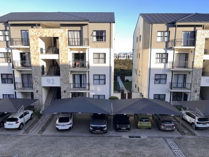 1 Bedroom Apartment to Rent in Sandown Estate - Property to rent - MR721788